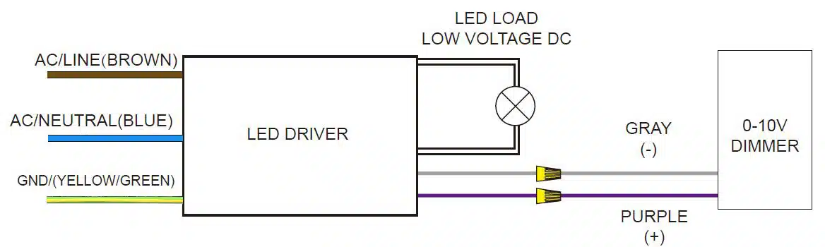 uploads/chz-lighting.com/images/17249103123722.png