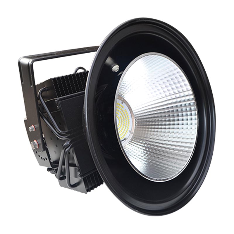 practical sports floodlights supplier for roadway-1