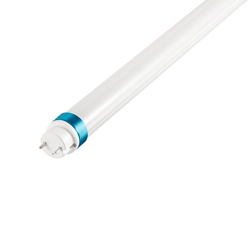 CHZ Lighting Professional led tube lights wholesale maker for underground parking lots-1