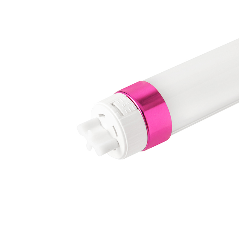 CHZ t6 led tube manufacturer for factories-2