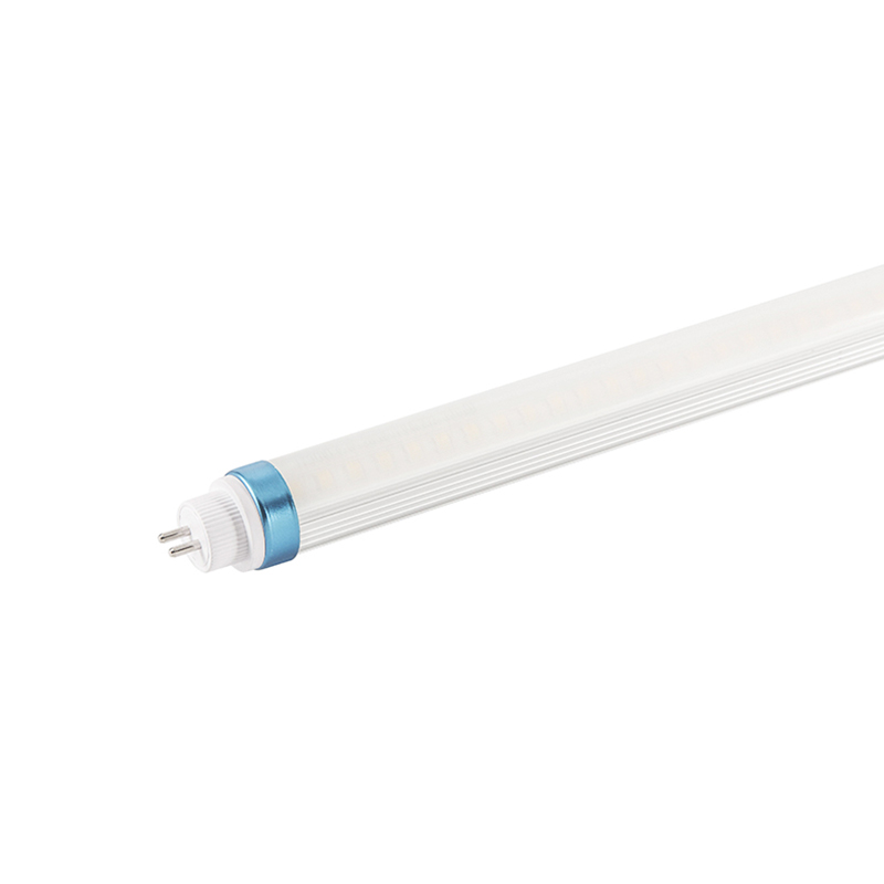 CHZ Lighting t8 fluorescent tube dealer for underground parking lots-1