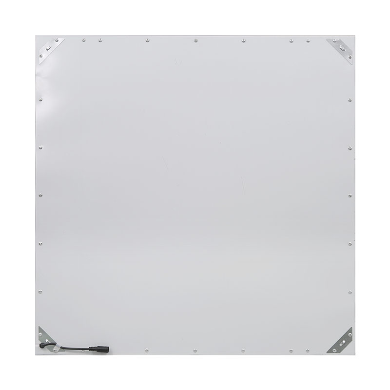 CHZ led flat panel light inquire now for clothing stores-2
