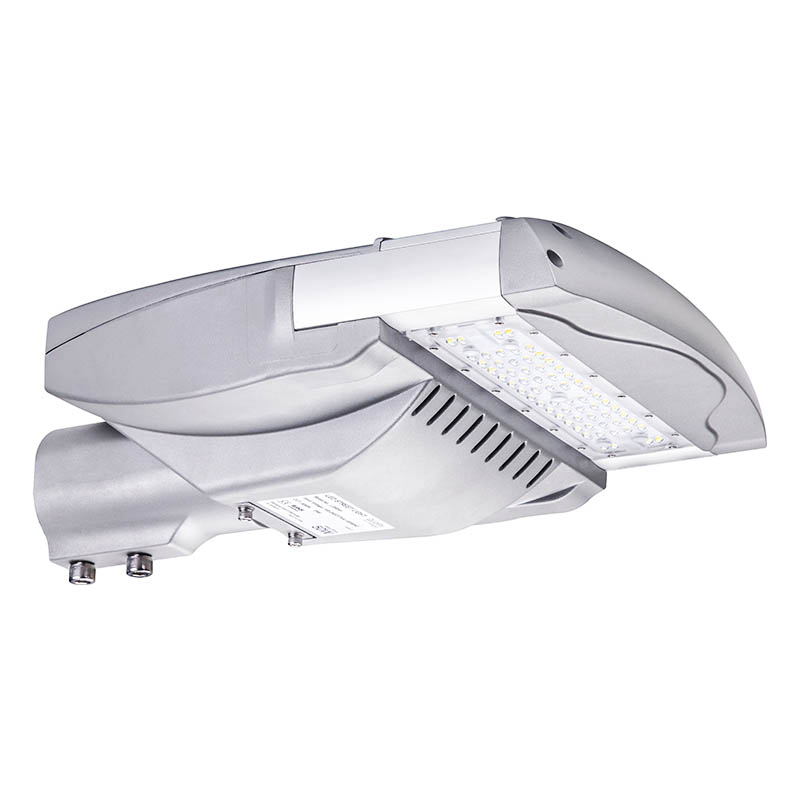 CHZ led lighting fixtures suppliers for sale-2