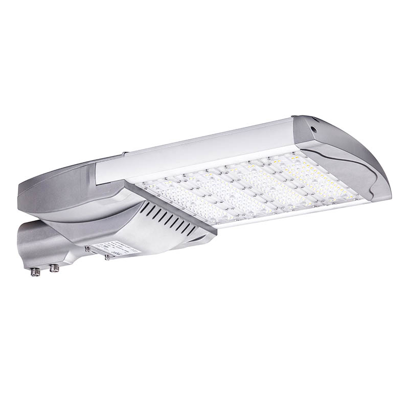 CHZ led lighting fixtures suppliers for sale-1