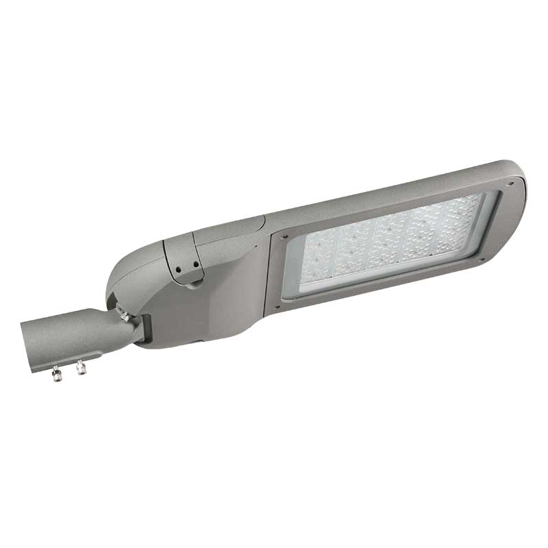 CHZ hot selling road light suppliers for promotion-1