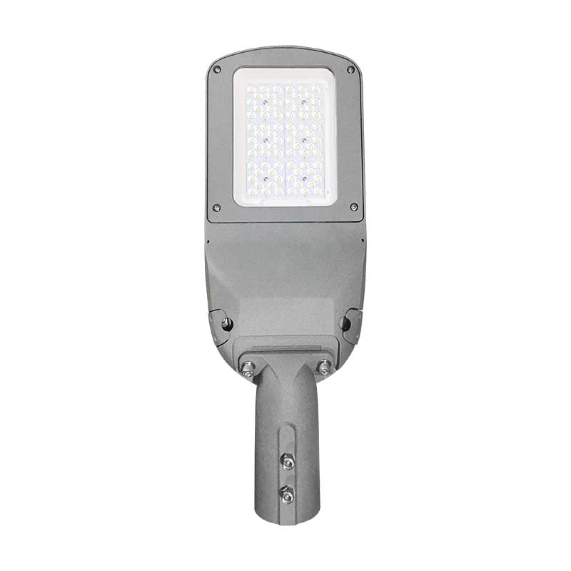 CHZ latest led street lamp manufacturer bulk buy-2