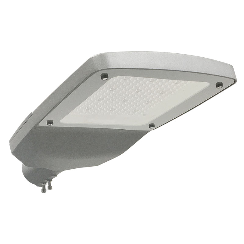 cheap led street lamp with good price for street-2