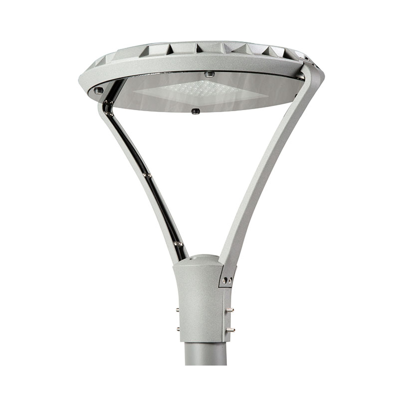 CHZ led garden lighting suppliers for parking lots-1