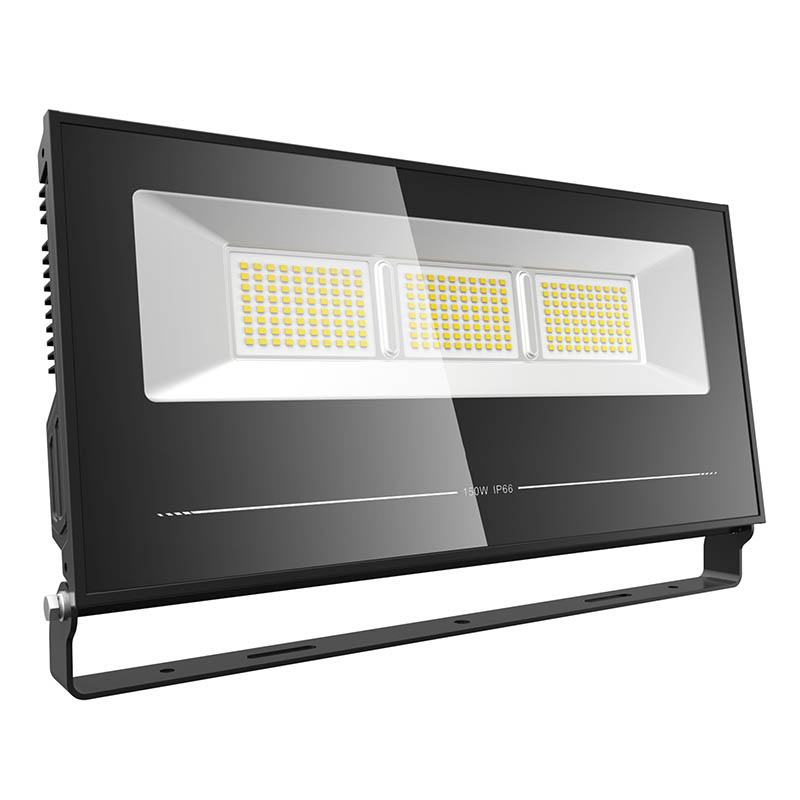 new led flood light with good price for stair corridor-1