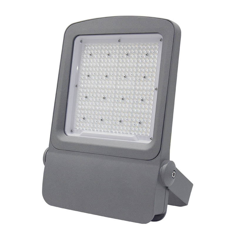 CHZ high power led flood light fixtures supply for sculpture-1