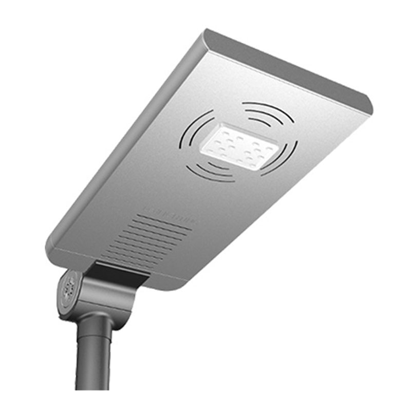 CHZ best solar street lighting wholesale for remote area-2