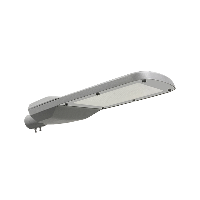 CHZ best value city street lights suppliers for park road-1