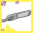 high quality led street light manufacturers manufacturers parking lots