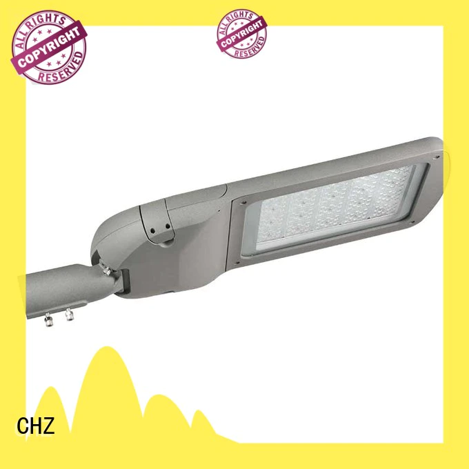 high quality led street light manufacturers manufacturers parking lots