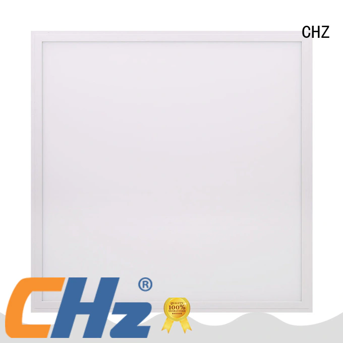 CHZ panel light manufacturer for conference room