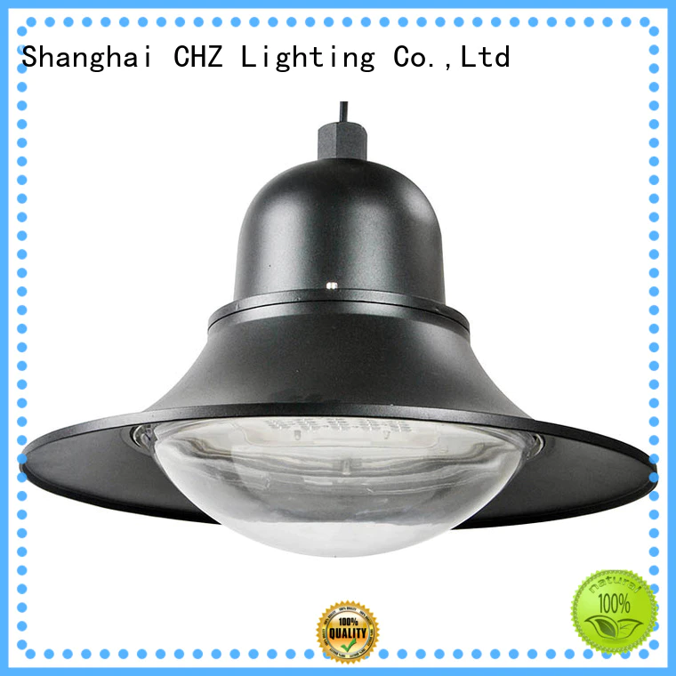 long lasting led landscape lighting manufacturer for promotion