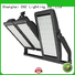 high-efficiency led sports lighting for sale outdoor sports arenas