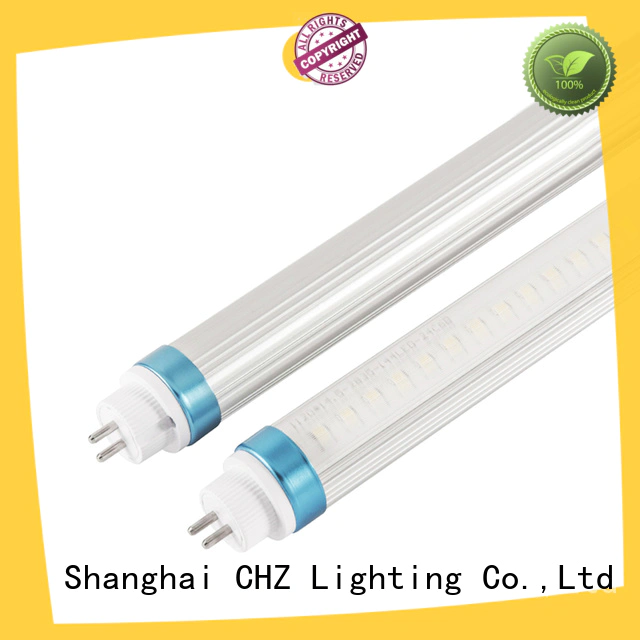 high quality tube led suppliers for hospitals