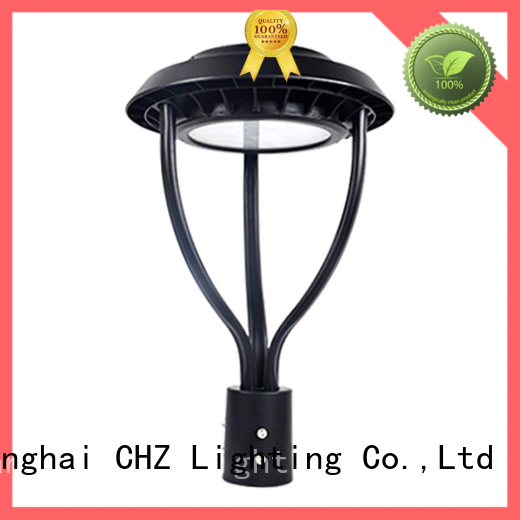 outdoor landscape lighting manufacturers supplier residential areas CHZ