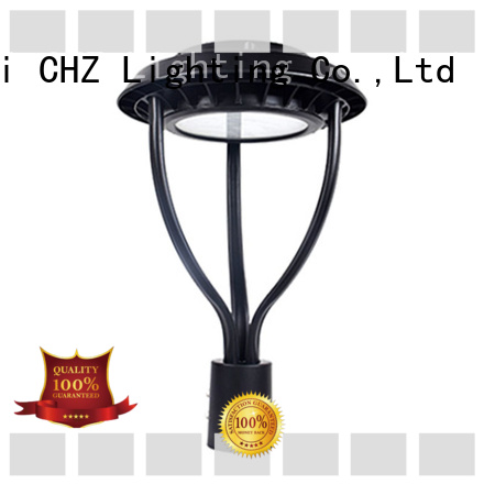 Kits de luz da paisagem da qualidade de ChZ venda diretamente para venda