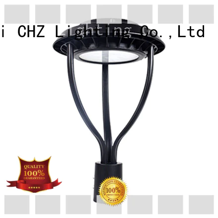 CHZ quality landscape light kits directly sale for sale