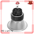 high quality led high bay fixtures factory price highway toll stations,