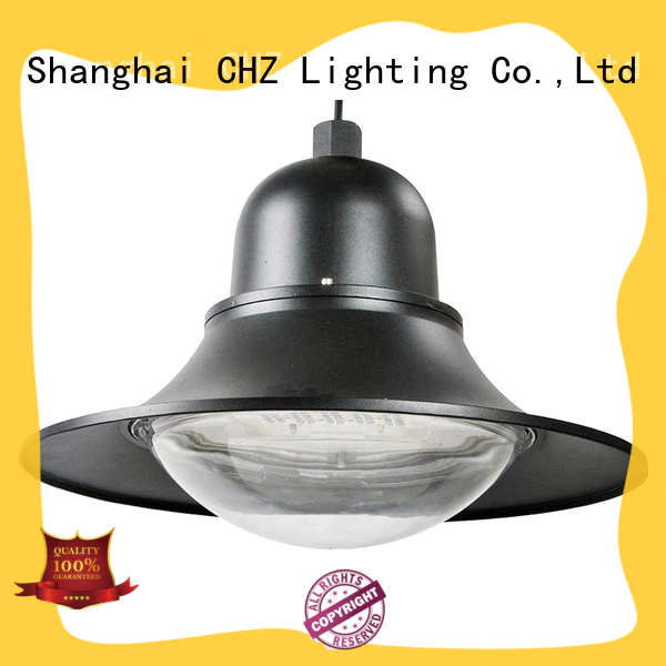 CHZ high quality led landscape lighting outdoor venues