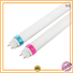 efficiency led tube manufacturer price for schools