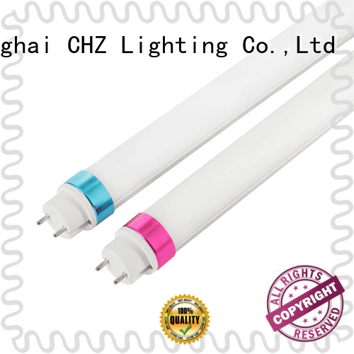 ENEC approved tube light wholesale for schools