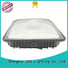 high quality high bay led lights best supplier for stadiums