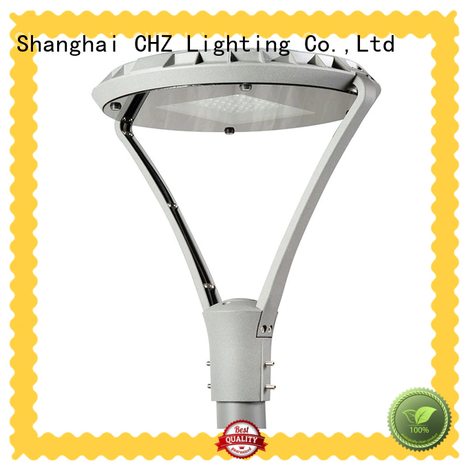 led landscape lighting manufacturers manufacturers urban roads CHZ