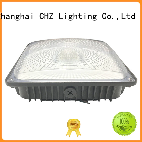 CHZ top led high bay light wholesale for promotion