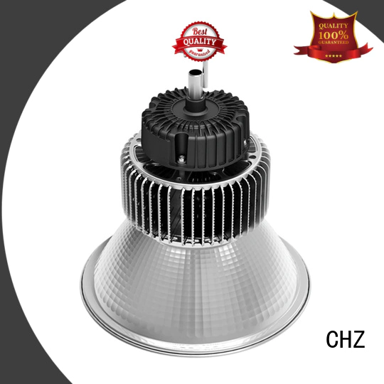 CHZ led highbay light suppliers for promotion