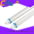 energy-saving led tube lighting wholesale bulk buy