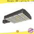 top led street lights vs conventional factory direct supply for promotion