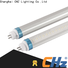 ENEC approved electric tube light wholesale for sale