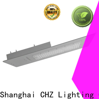 durable led street light fixtures supply for yard