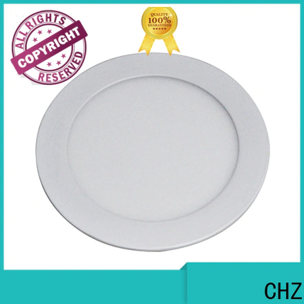 worldwide led panel light with good price for school