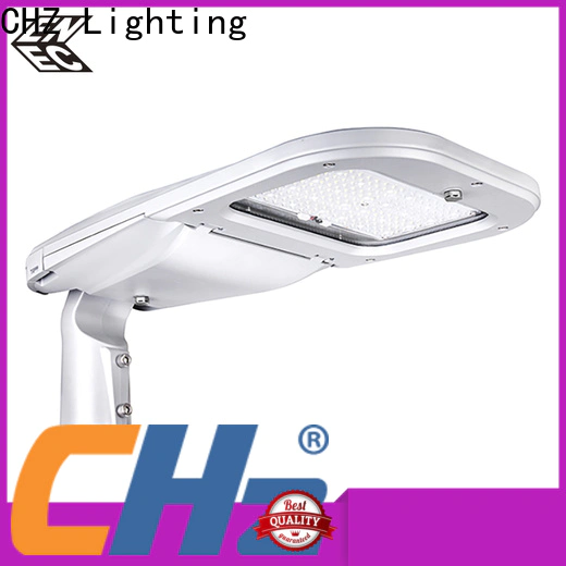 CHZ led street light china suppliers for road