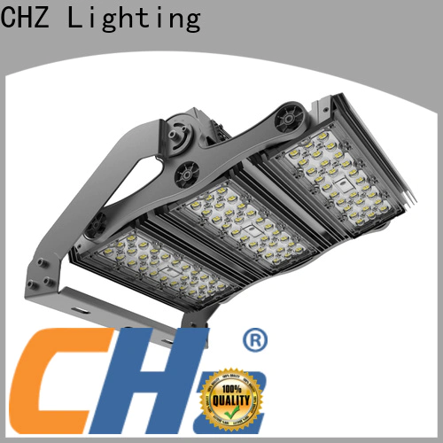 CHZ playground lighting inquire now for promotion