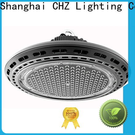 CHZ high bay from China for gas stations