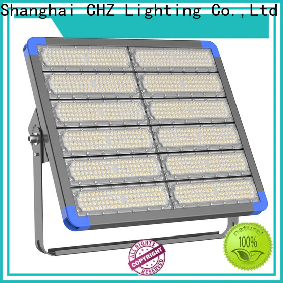 CHZ LED reflectors series for roadway