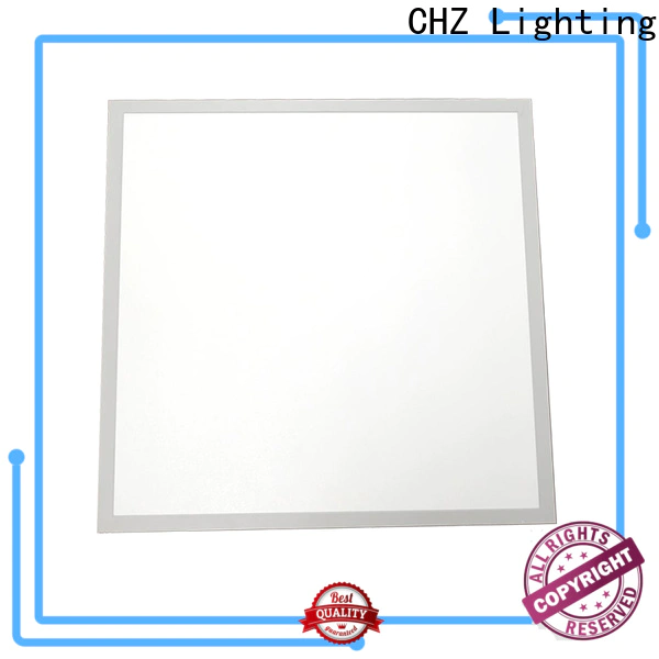 top quality led panel light directly sale for hospital