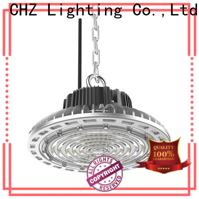 CHZ high quality led bay lights supplier bulk buy