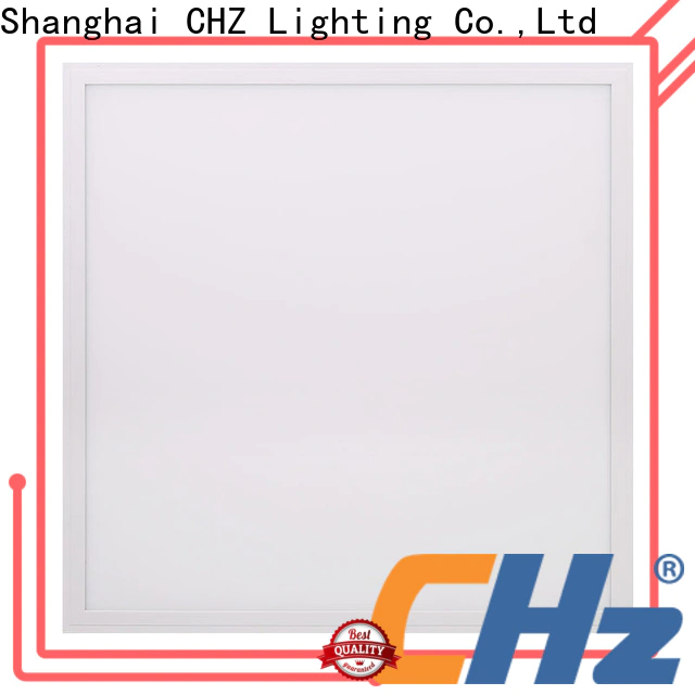 quality panel led supply for hospital