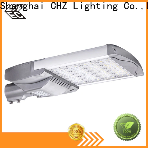 CHZ street light fixture directly sale for sale