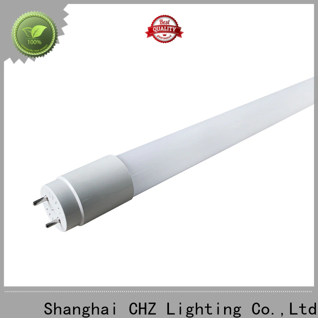 top electric tube light with good price for factories