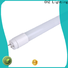 best electric tube light inquire now for hospitals