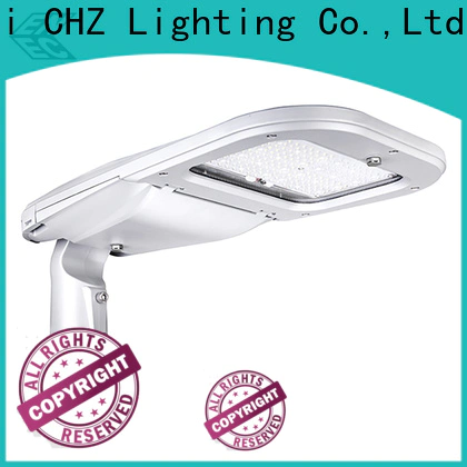 CHZ street lighting fixture with good price for highway