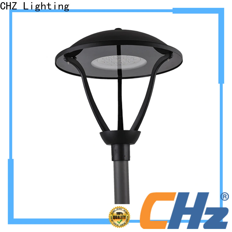 CHZ led yard light suppliers bulk buy